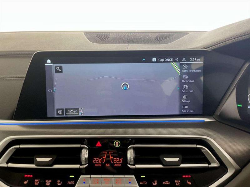 Used BMW X5 for sale - 76826018: Photo 21