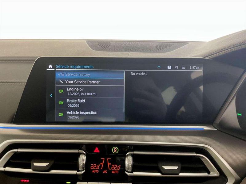 Used BMW X5 for sale - 76826018: Photo 24