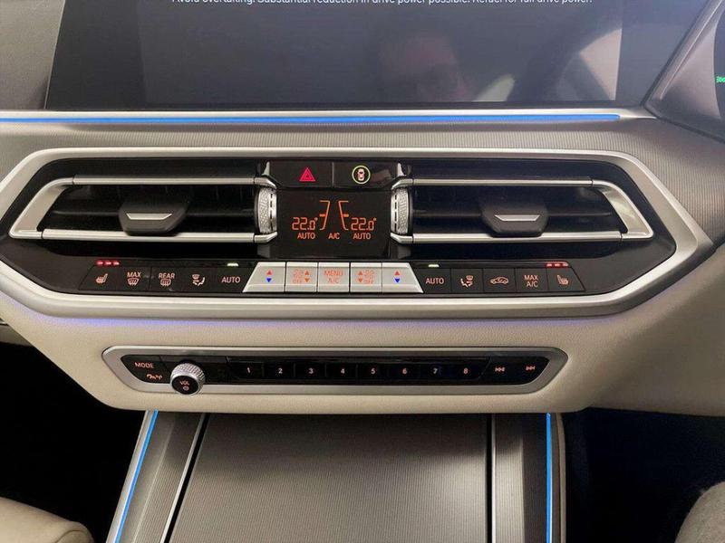 Used BMW X5 for sale - 76826018: Photo 25