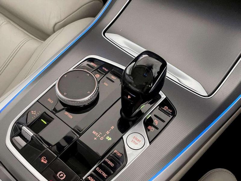 Used BMW X5 for sale - 76826018: Photo 26