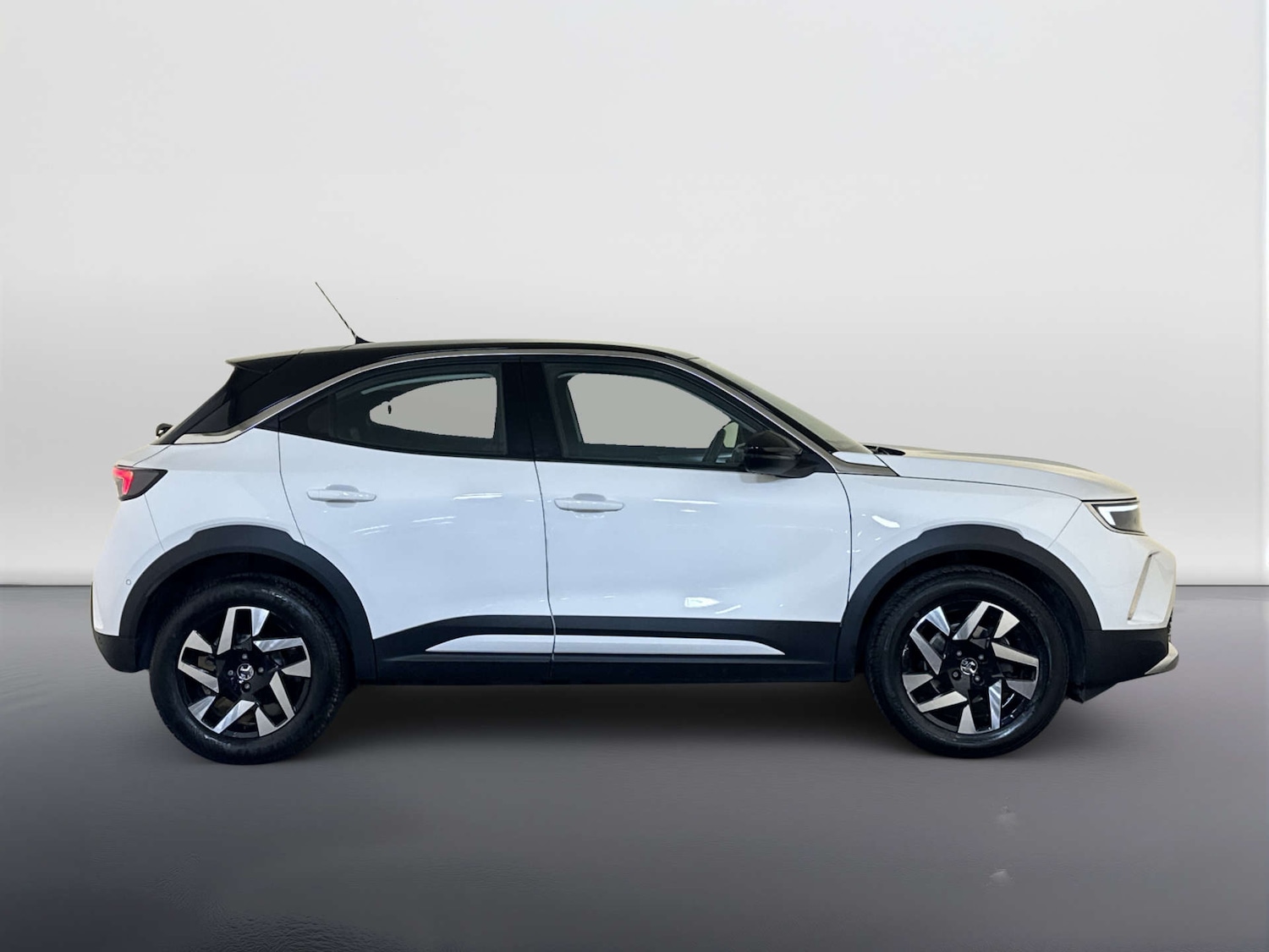 Used Vauxhall Mokka 2022 for sale - 78080722: Photo 11