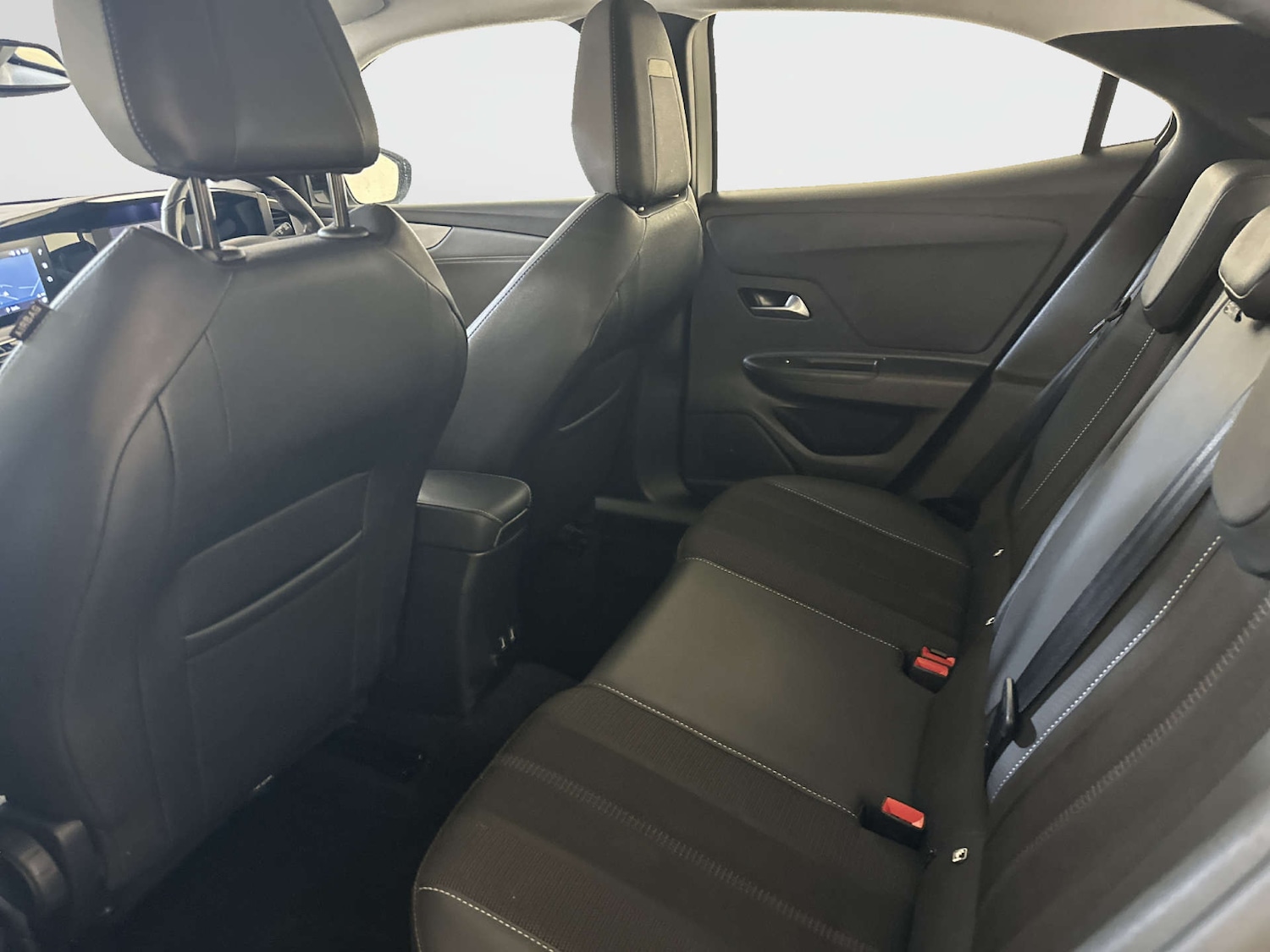 Used Vauxhall Mokka 2022 for sale - 78080722: Photo 14