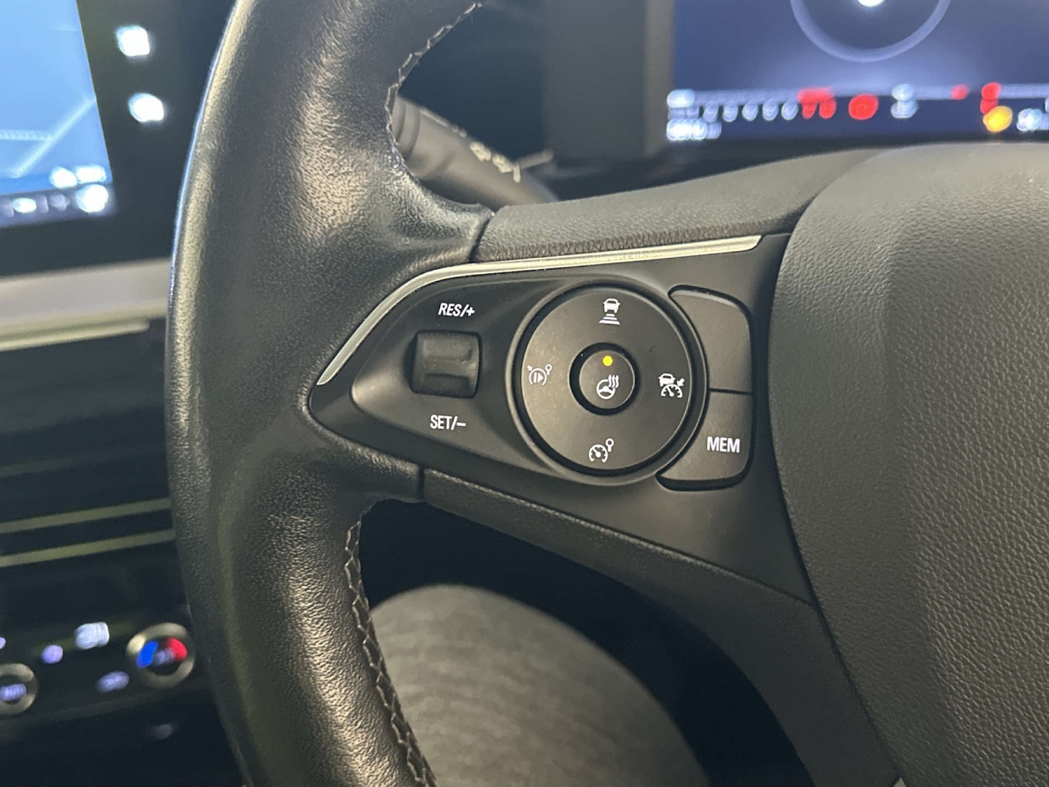 Used Vauxhall Mokka 2022 for sale - 78080722: Photo 17