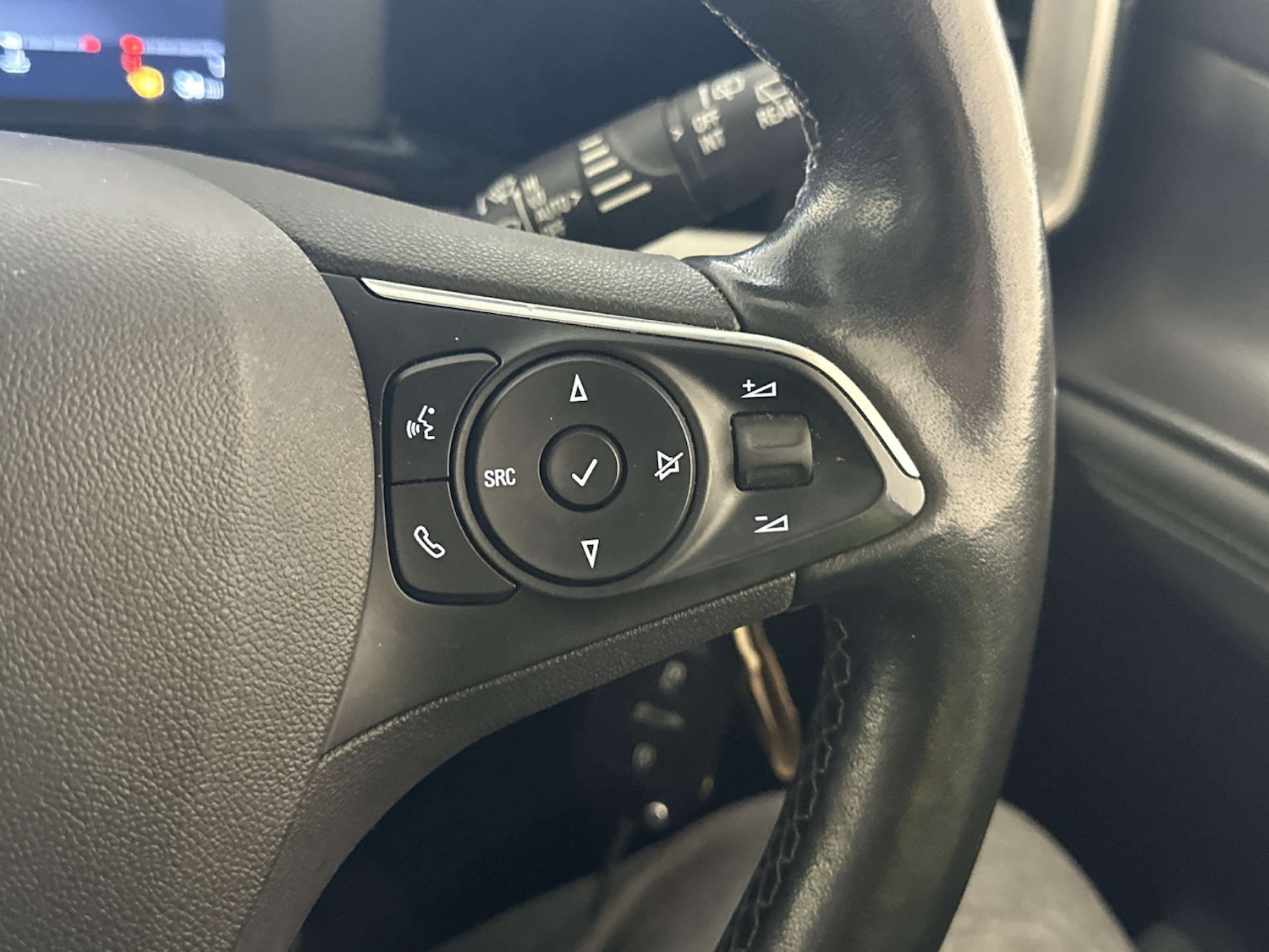 Used Vauxhall Mokka 2022 for sale - 78080722: Photo 19