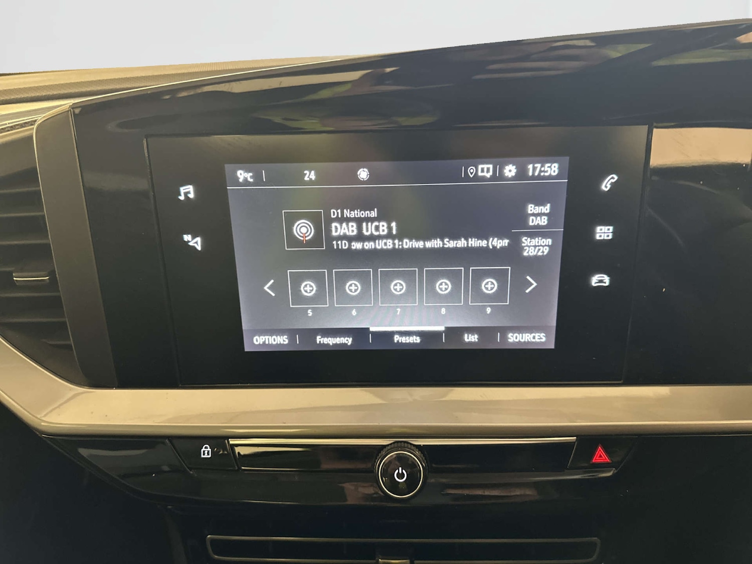 Used Vauxhall Mokka 2022 for sale - 78080722: Photo 22