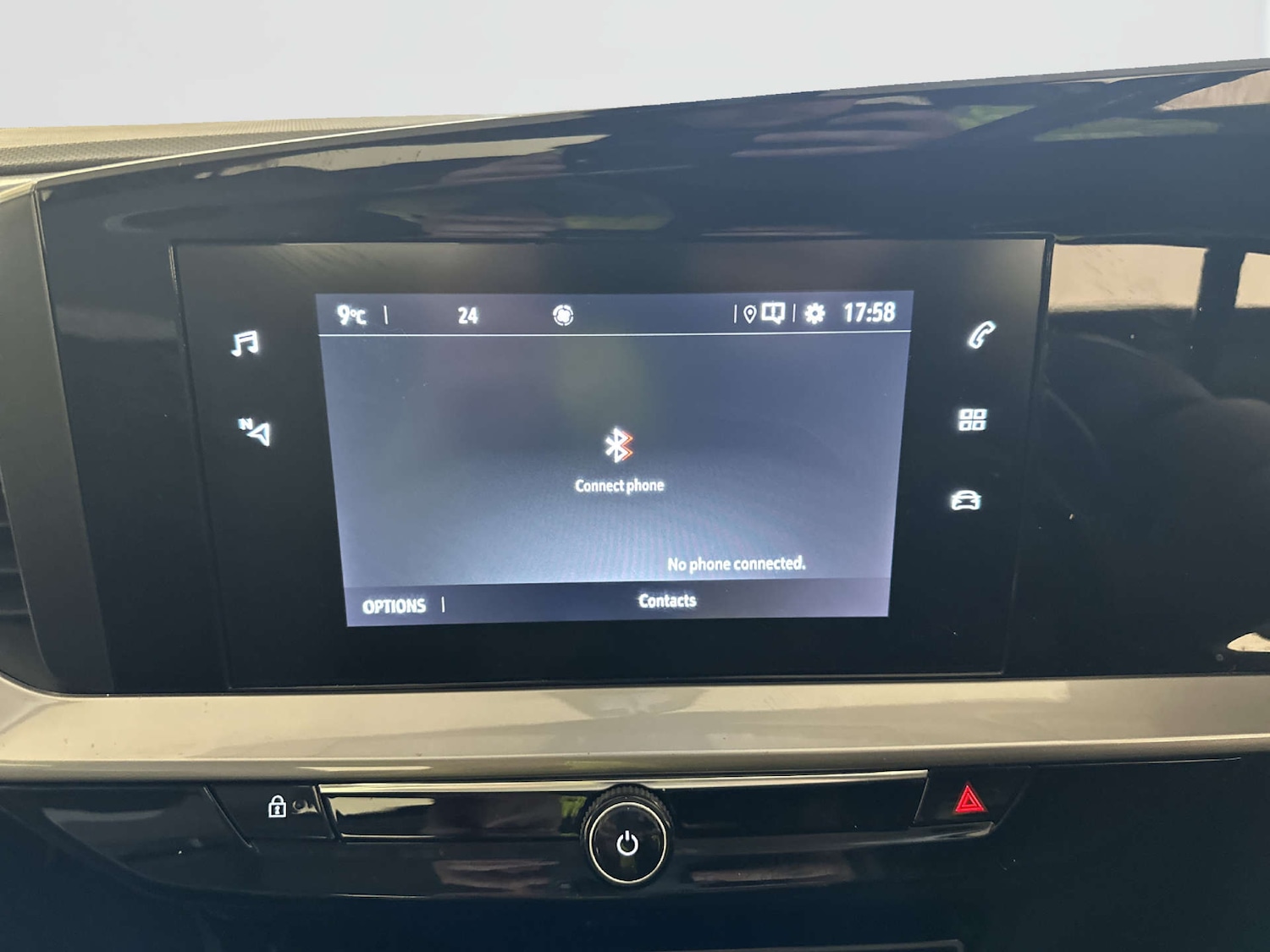 Used Vauxhall Mokka 2022 for sale - 78080722: Photo 23