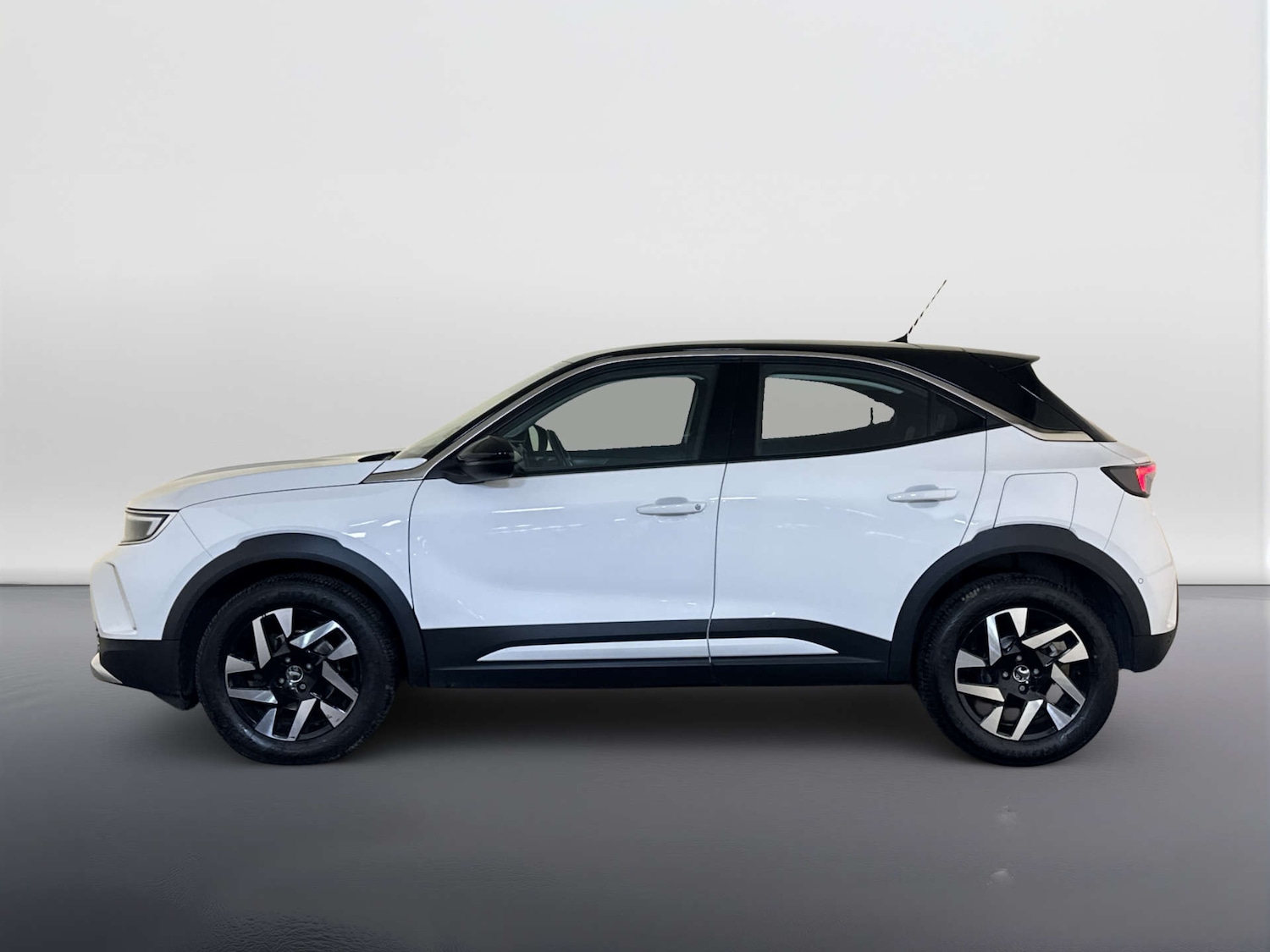 Used Vauxhall Mokka 2022 for sale - 78080722: Photo 7