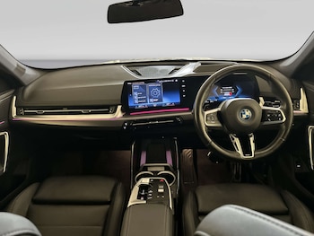 Used BMW X1 2023 for sale - 79356958: Photo