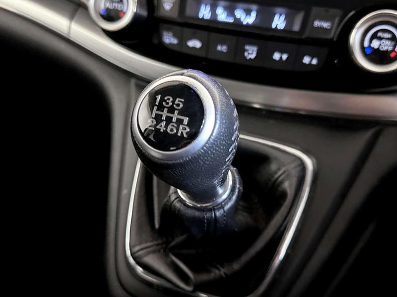 Used Honda CR-V 2018 for sale - 76972064: Photo 25