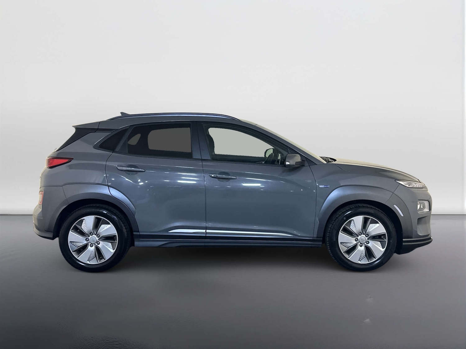 Used Hyundai KONA 2021 for sale - 77988250: Photo 11