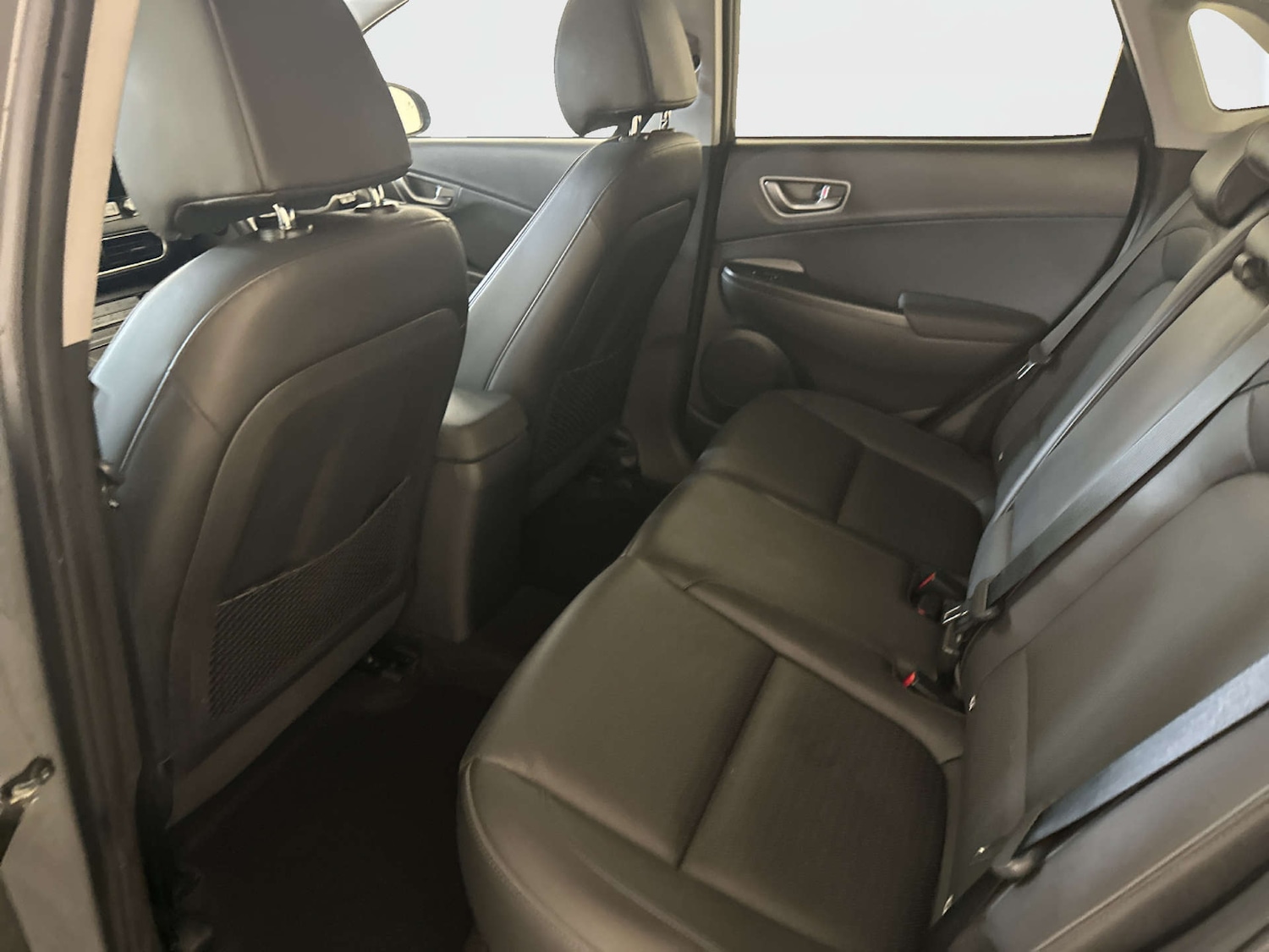 Used Hyundai KONA 2021 for sale - 77988250: Photo 14