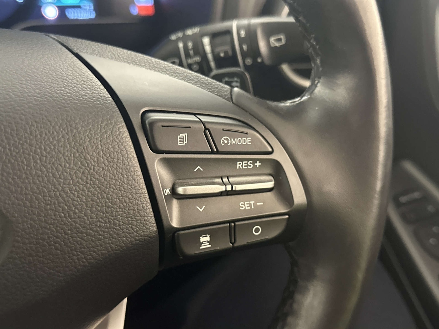 Used Hyundai KONA 2021 for sale - 77988250: Photo 19