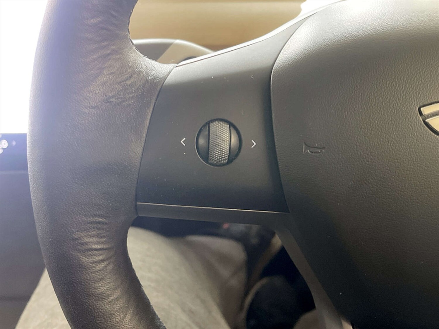 Used Tesla Model 3 2022 for sale - 77765835: Photo 18