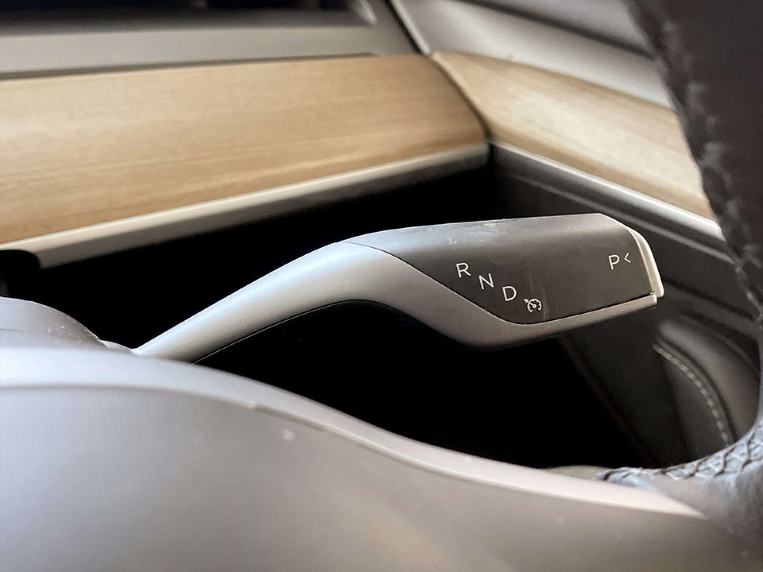 Used Tesla Model 3 2022 for sale - 77765835: Photo 20