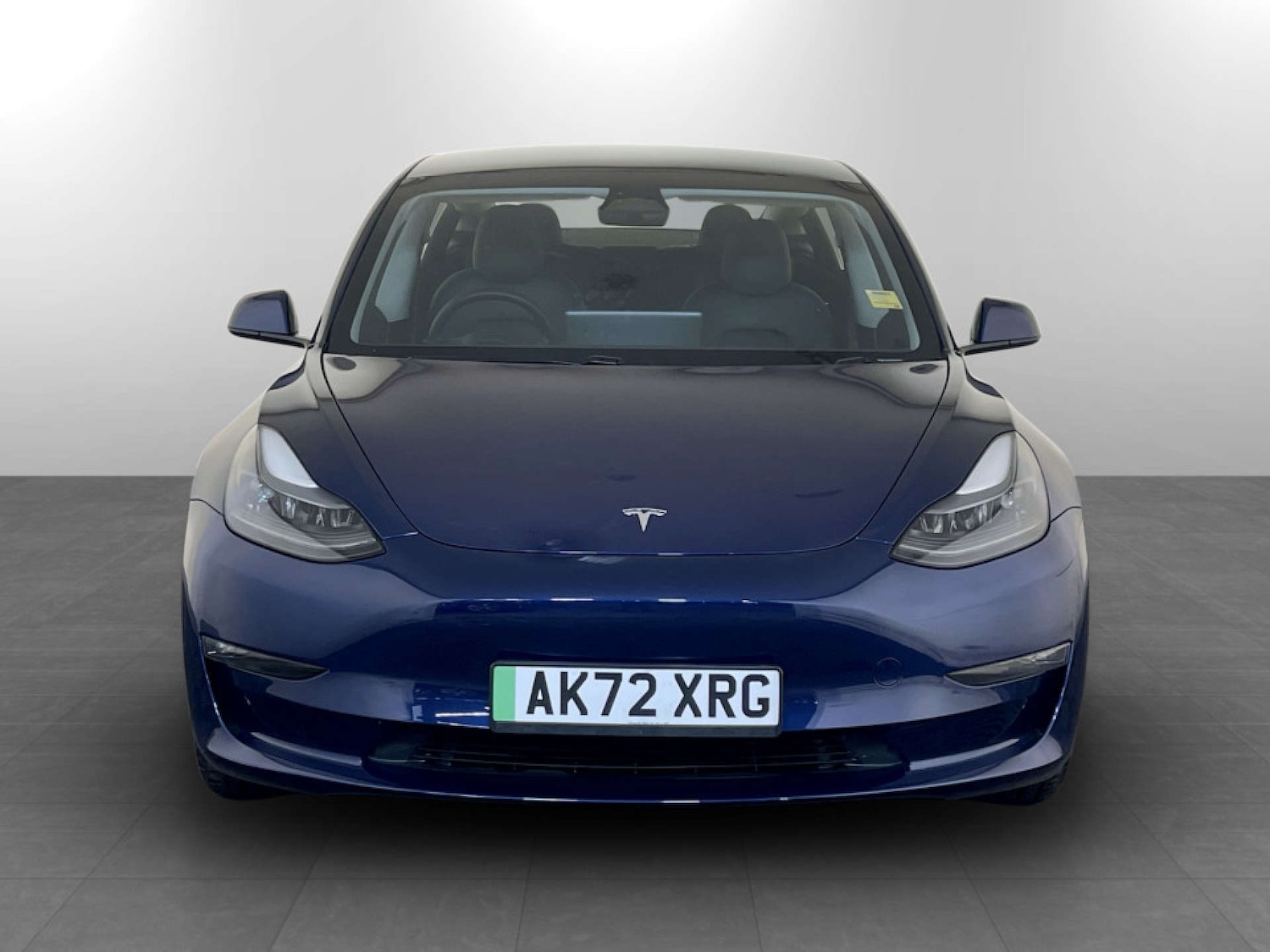 Used Tesla Model 3 2022 for sale - 77765835: Photo 5