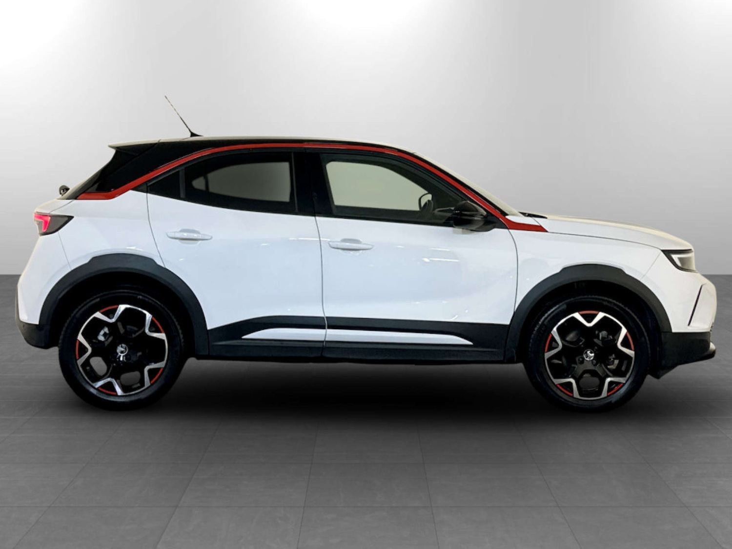 Used Vauxhall Mokka 2023 for sale - 77185248: Photo 11