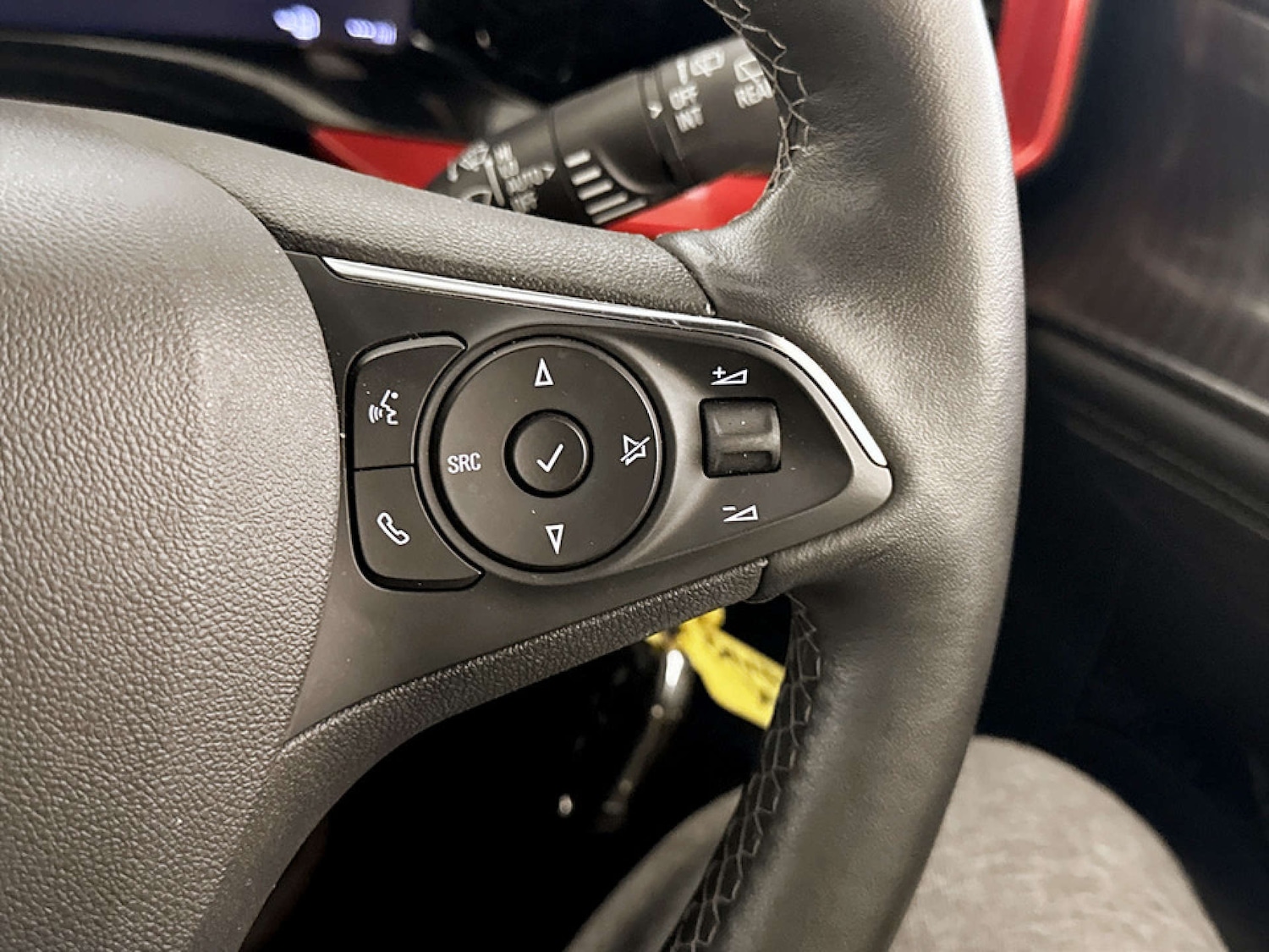 Used Vauxhall Mokka 2023 for sale - 77185248: Photo 19