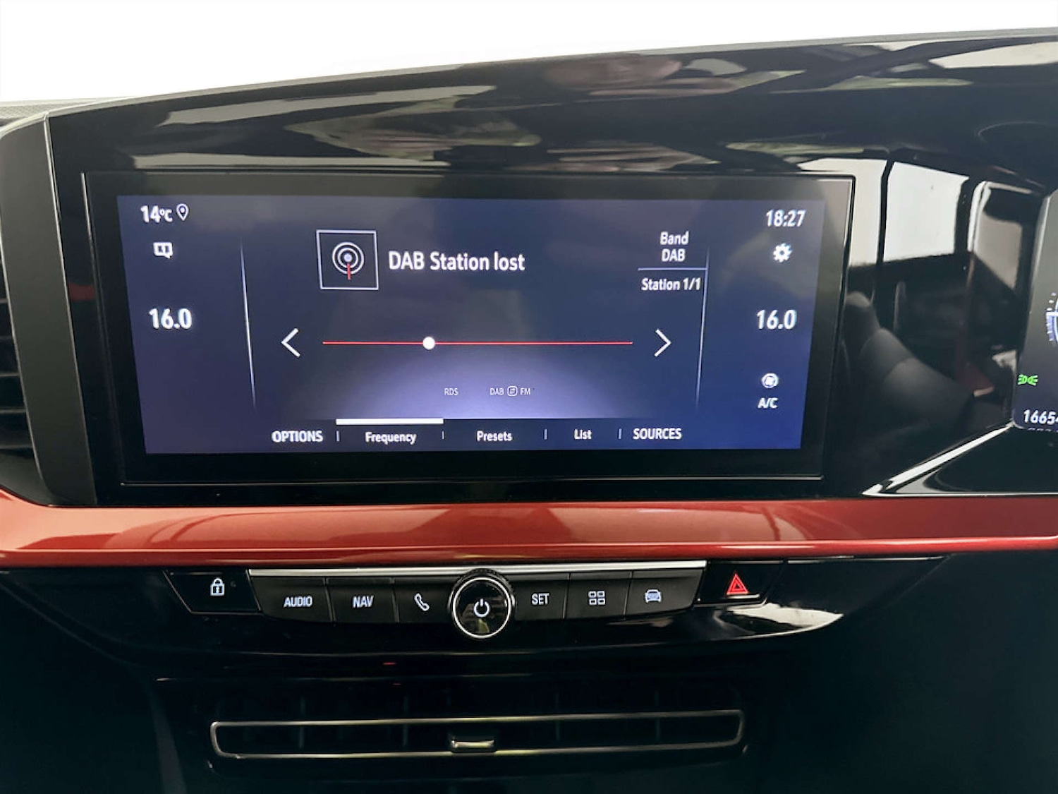 Used Vauxhall Mokka 2023 for sale - 77185248: Photo 22