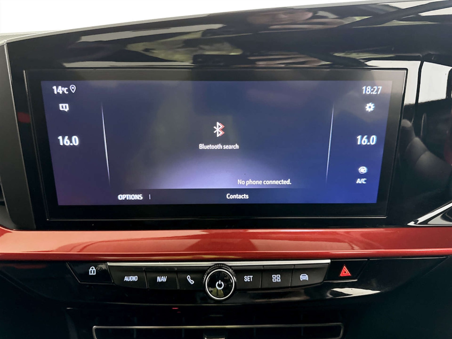 Used Vauxhall Mokka 2023 for sale - 77185248: Photo 23