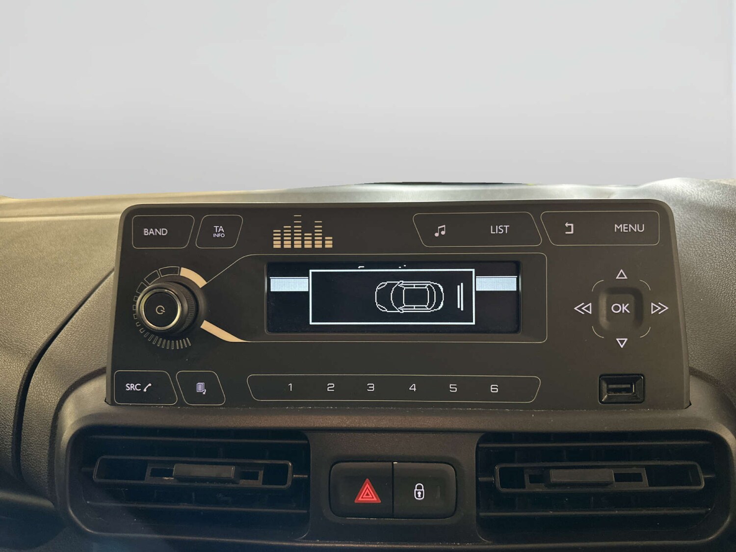 Used Vauxhall Combo 2021 for sale - 78068215: Photo 19