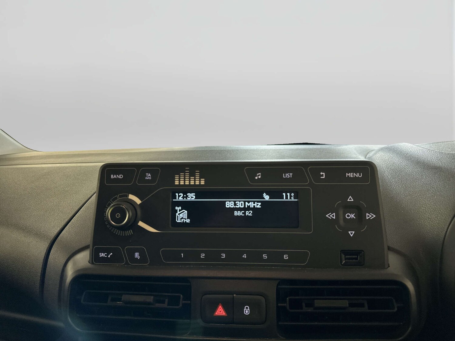 Used Vauxhall Combo 2021 for sale - 78068215: Photo 22