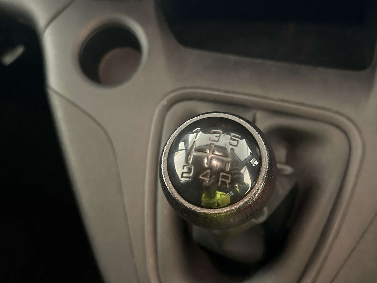 Used Vauxhall Combo 2021 for sale - 78068215: Photo 24