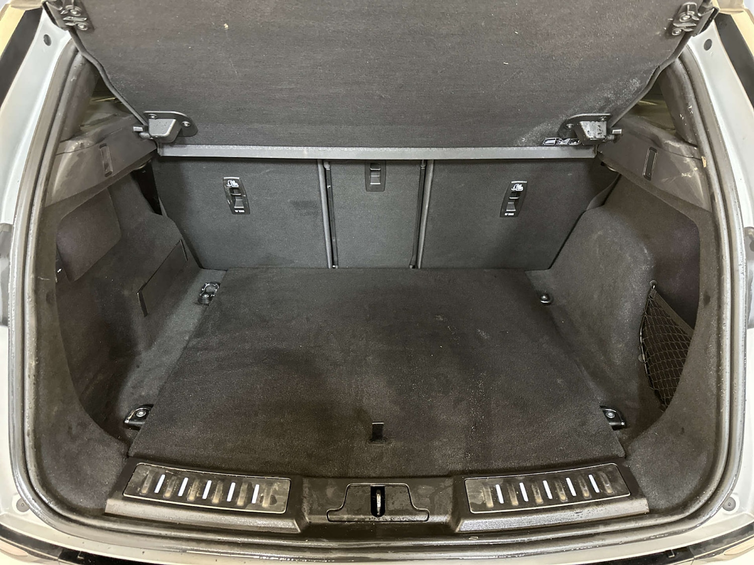 Used Land Rover Range Rover Evoque 2022 for sale - 77877322: Photo 15