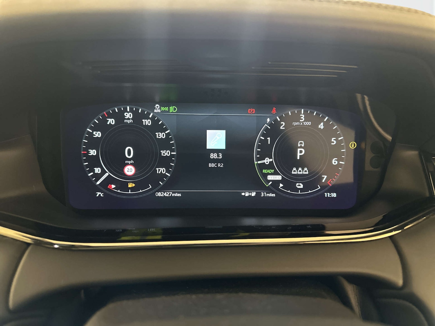 Used Land Rover Range Rover Evoque 2022 for sale - 77877322: Photo 19