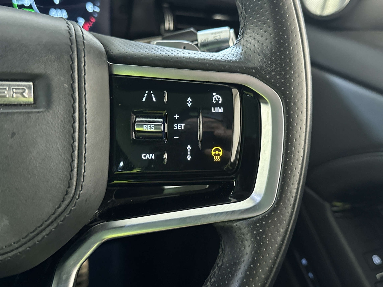 Used Land Rover Range Rover Evoque 2022 for sale - 77877322: Photo 20