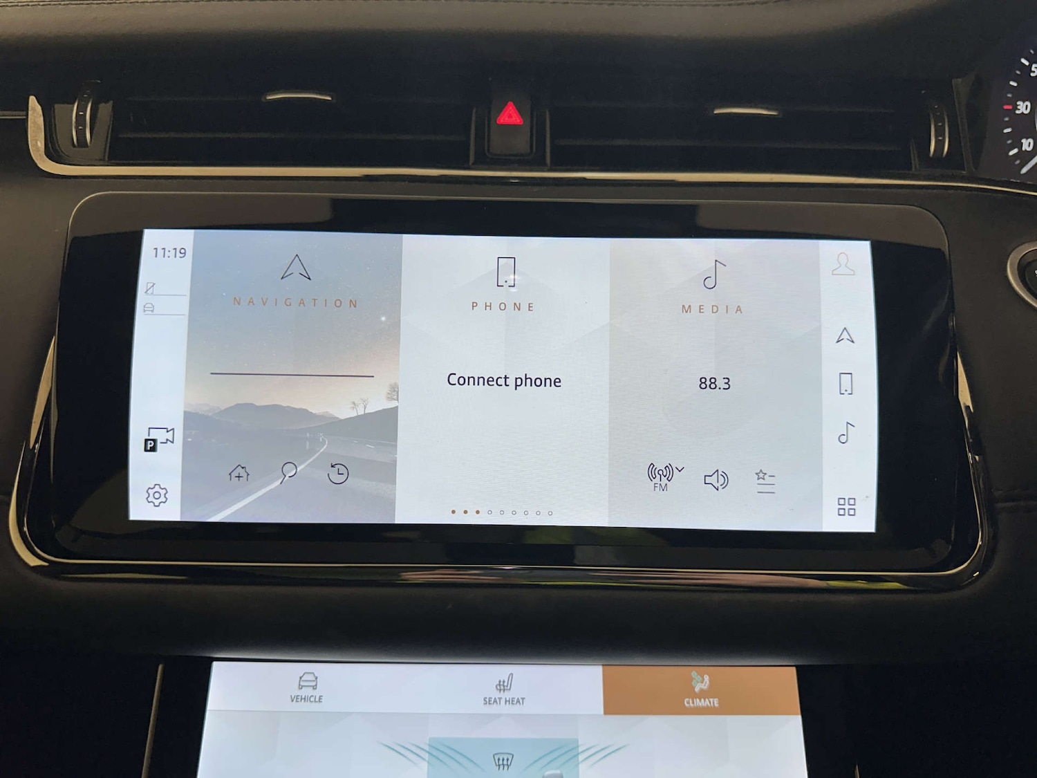 Used Land Rover Range Rover Evoque 2022 for sale - 77877322: Photo 21