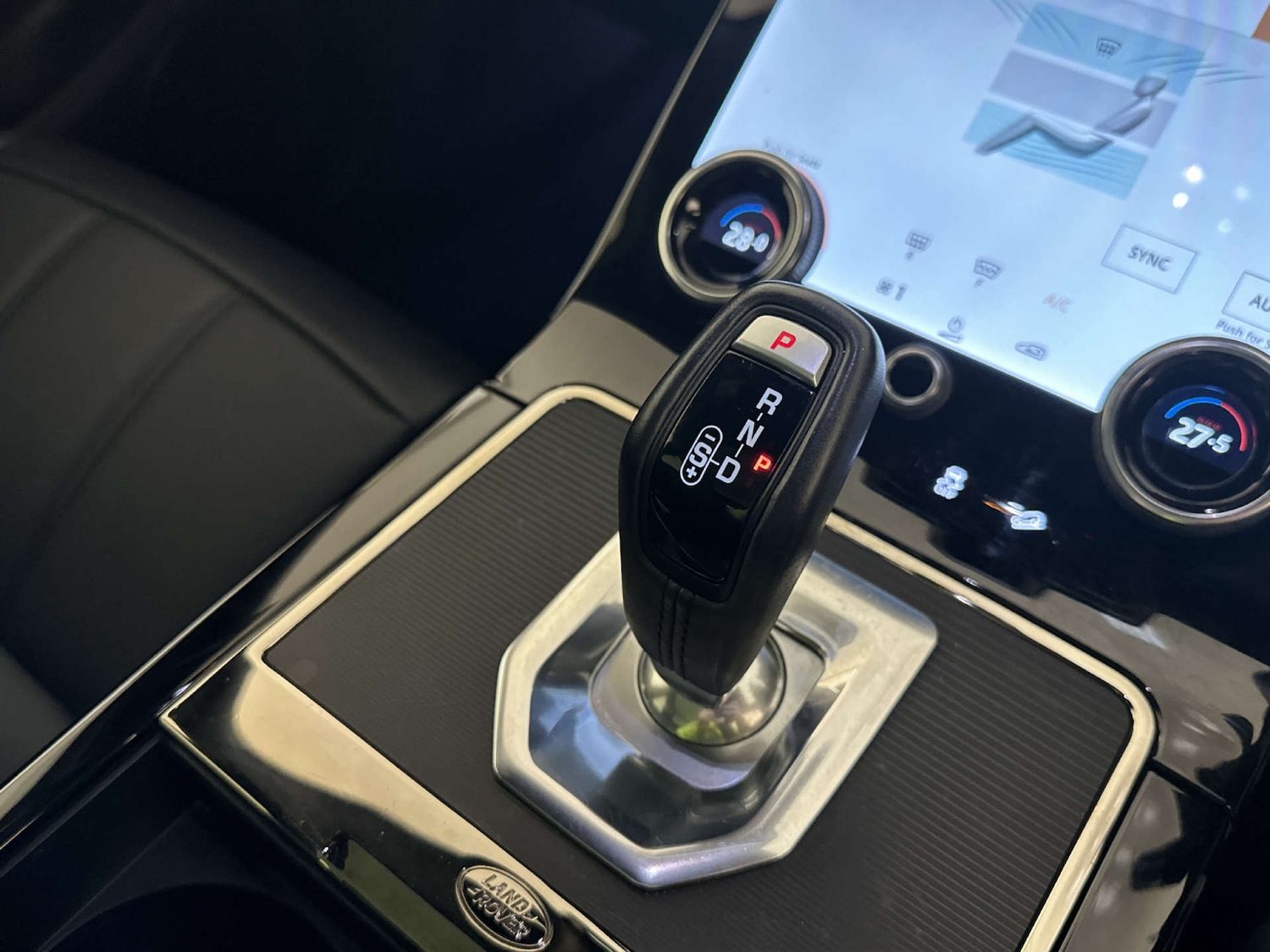 Used Land Rover Range Rover Evoque 2022 for sale - 77877322: Photo 25