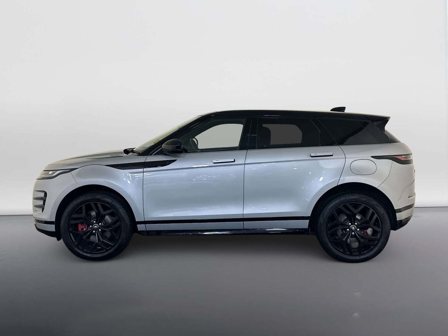 Used Land Rover Range Rover Evoque 2022 for sale - 77877322: Photo 7