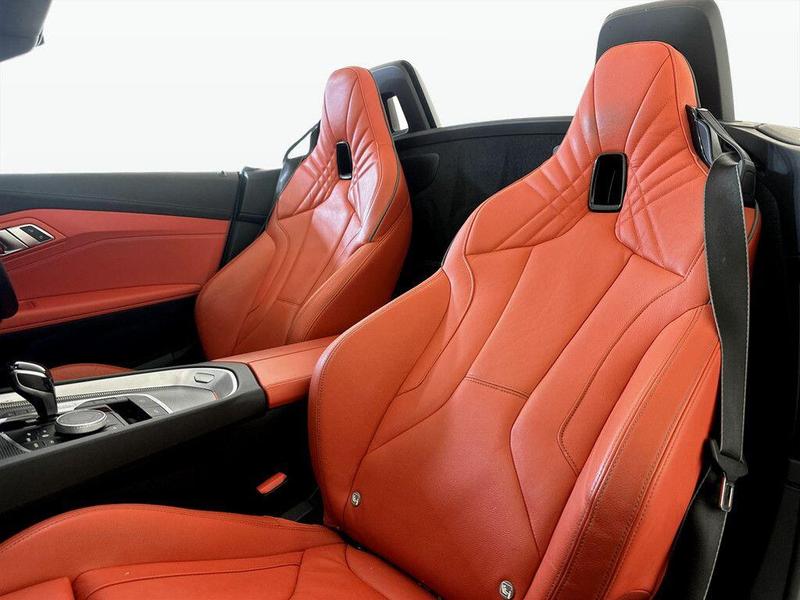 Used BMW Z4 2019 for sale - 76184419: Photo 13