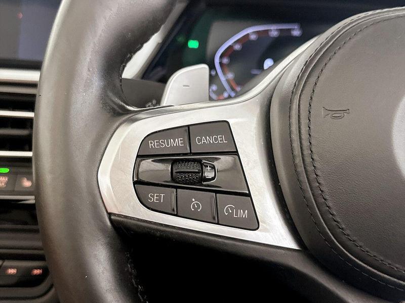 Used BMW Z4 2019 for sale - 76184419: Photo 16