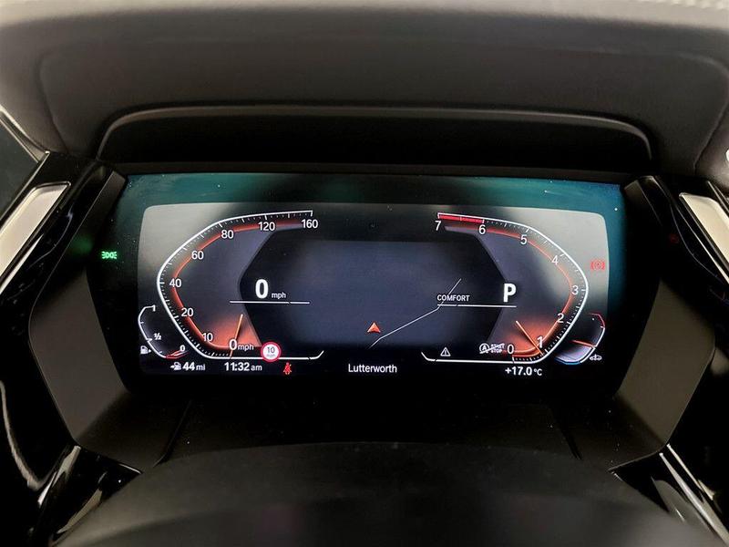 Used BMW Z4 2019 for sale - 76184419: Photo 17