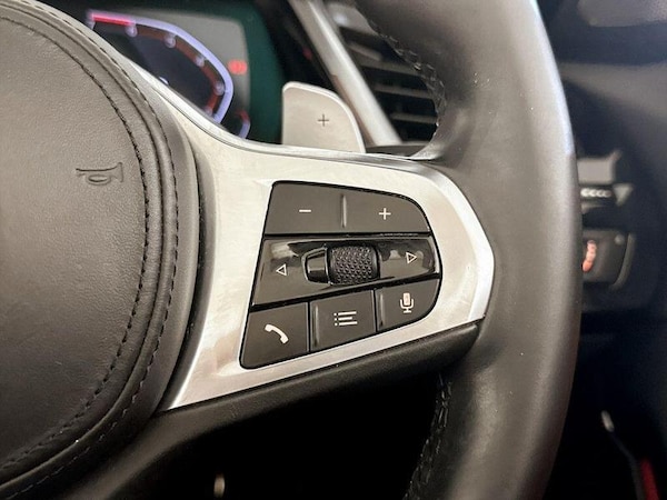 Used BMW Z4 2019 for sale - 76184419: Photo 18