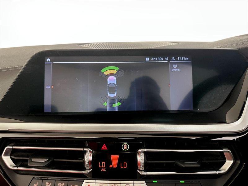 Used BMW Z4 2019 for sale - 76184419: Photo 19