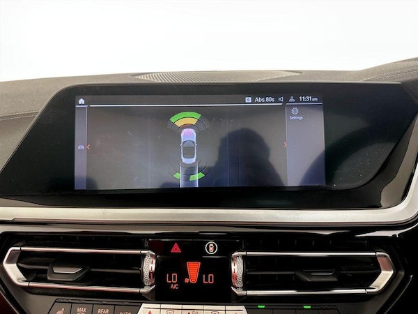 Used BMW Z4 2019 for sale - 76184419: Photo 19