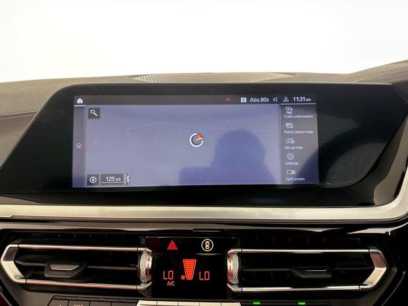 Used BMW Z4 2019 for sale - 76184419: Photo 20