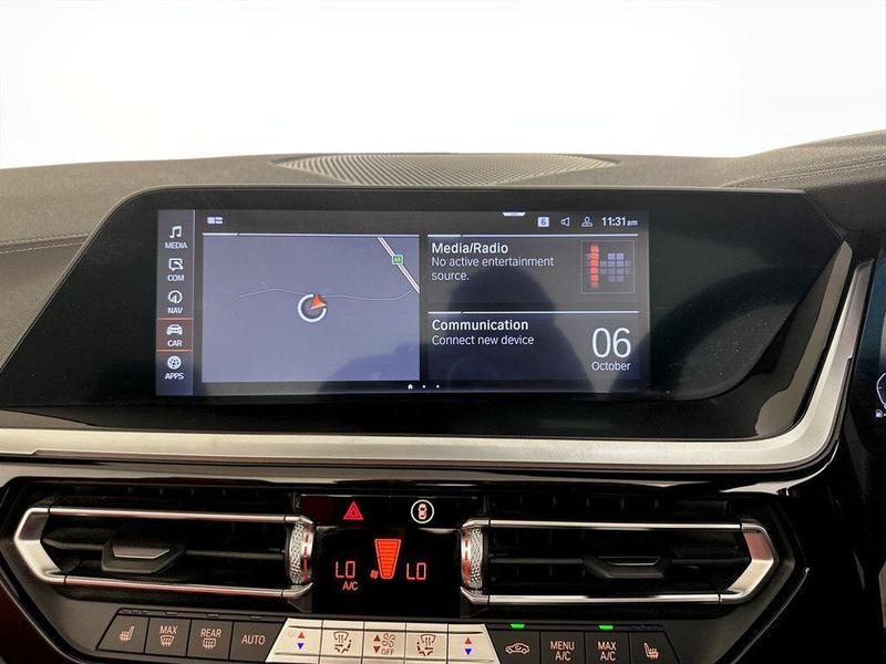 Used BMW Z4 2019 for sale - 76184419: Photo 21