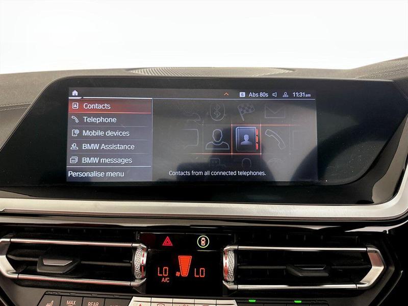 Used BMW Z4 2019 for sale - 76184419: Photo 22