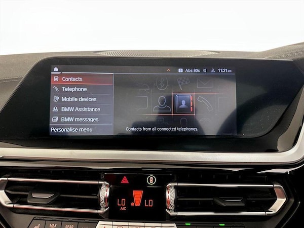 Used BMW Z4 2019 for sale - 76184419: Photo 22