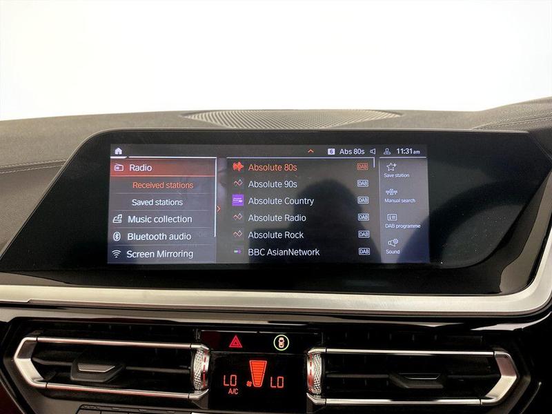 Used BMW Z4 2019 for sale - 76184419: Photo 23