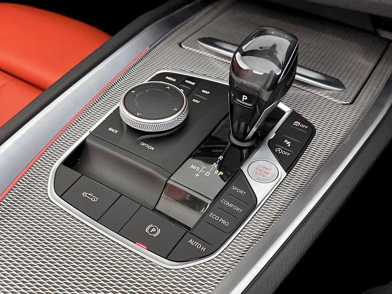 Used BMW Z4 2019 for sale - 76184419: Photo 25