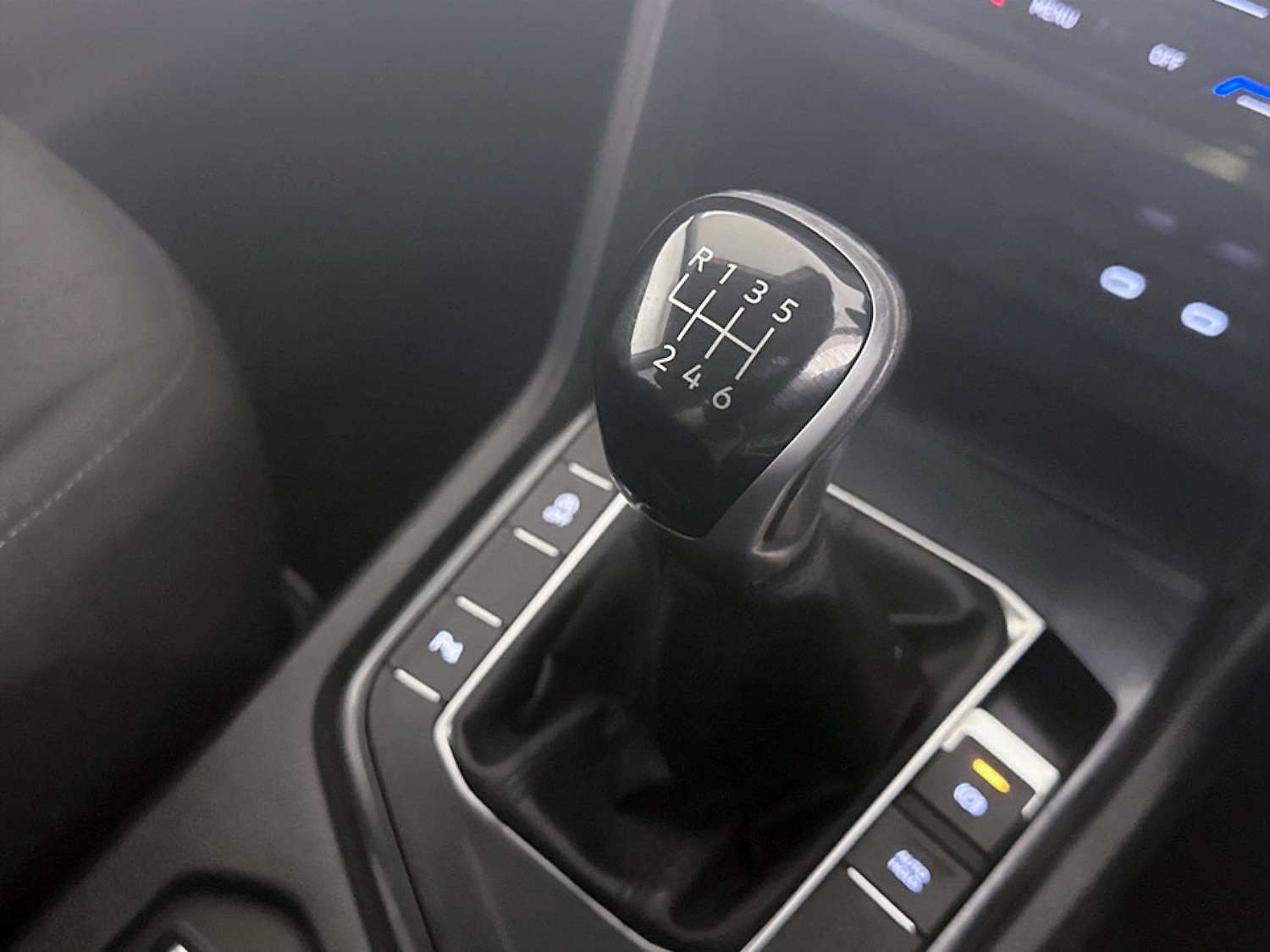 Used Volkswagen Tiguan Allspace 2022 for sale - 77249258: Photo 27