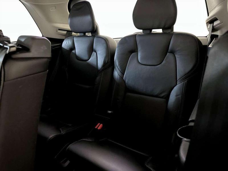 Used Volvo XC90 2022 for sale - 77057684: Photo 15