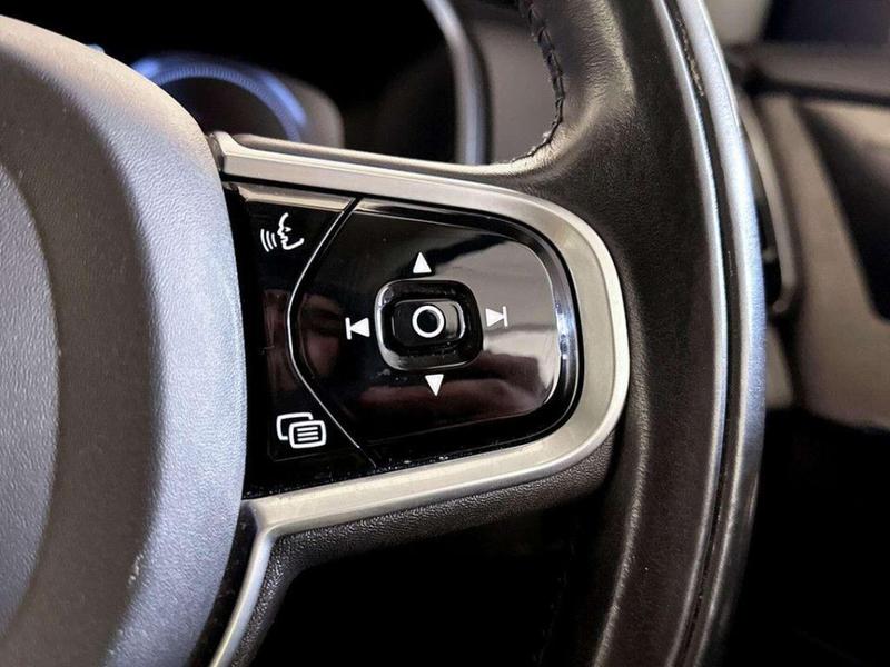 Used Volvo XC90 2022 for sale - 77057684: Photo 20