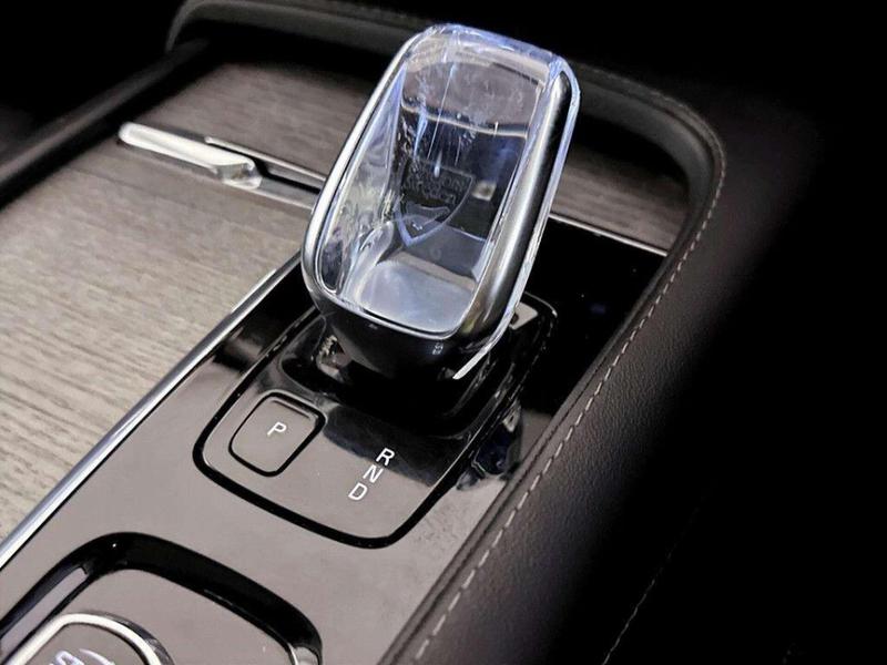 Used Volvo XC90 2022 for sale - 77057684: Photo 26