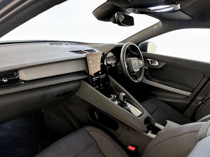 Used Polestar Polestar 2 2021 for sale - 76480276: Photo 12