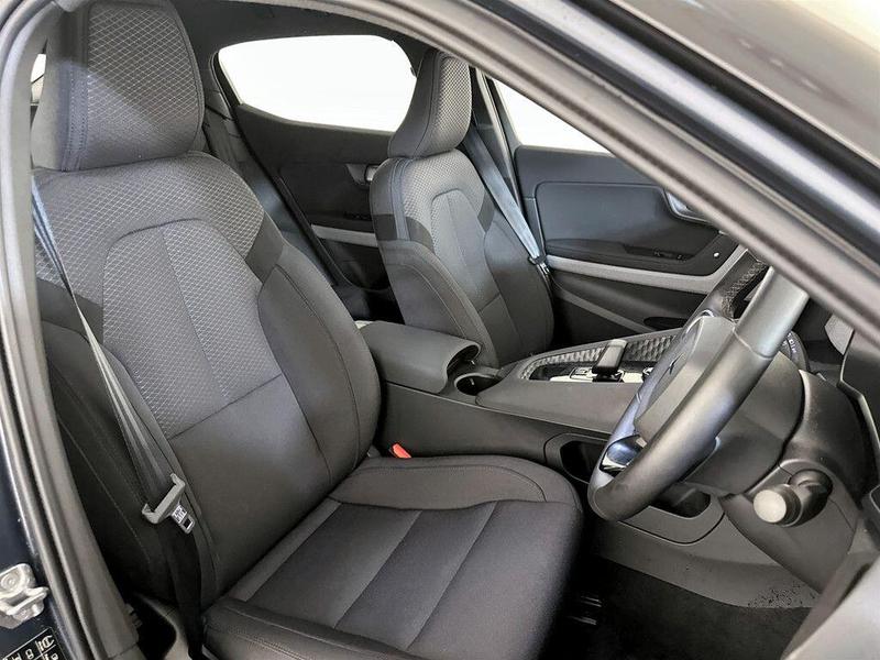 Used Polestar Polestar 2 2021 for sale - 76480276: Photo 13